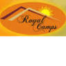 Berbera Palace Royale