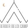 Berber beldi Camp