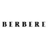 Berbere World Imports