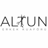 Altun Men Barber