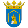 Colegio Público Río Arga