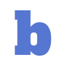 Berbiriana