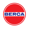 PT Berca Mandiri Perkasa