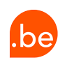 Berca.be schoenen Mechelen