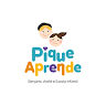 Berçário Pique Aprende | Escola Infantil | Ribeirão Preto (SP)