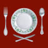 Ristorante Trattoria dai Bercau