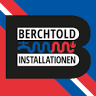 Berchtold Installationen GmbH Riezlern