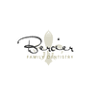 Bercier Edwin DDS