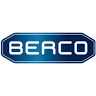 Berco Truck Components B.V.