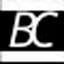 BerCom Multimarcas