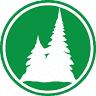 Berco Redwood