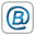 Bercytel | Télécom et solutions technologiques pour entreprise