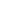 Rafael Berdaguer Abogados