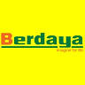 Berdaya