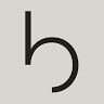 Berdea | Tuinarchitect Laurent Debaere
