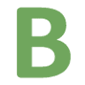 Berdenmeubelen B.V.