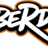BerDi Banyoles S.L.