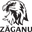 Zăganu