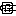 Berea Arts Council