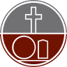 Berea Bible Church