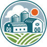 Berea College Farm Store
