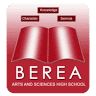 Berea Arts and Sciences High School