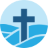 River of Life Foursquare Church