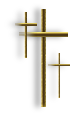 Berea Lutheran Church