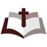 Berean Baptist Church