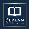 Berean Bible Fellowship Church