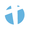 Berean Community Church