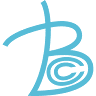 Berean Christian Church