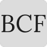 Berean Christian Fellowship