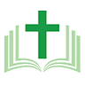Berean Community Church
