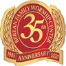Berean Family Worship Center Germantown