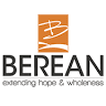 Berean Assembly of God Church