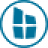 Berean Baptist Church - Burnsville Campus