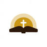 The Berean Bible Chapel