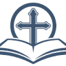 Berean Presbyterian Church, PCA