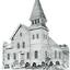 Berean Baptist Church