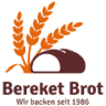 Bereket Gmbh Großbäckerei