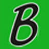 Bereket Food Centre