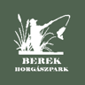 Berek Horgászpark - Horgásztó szállással Horgászat wellness Vízparti nyaraló Horgásztó szállással