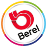 Pinturas Berel Matriz