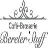 Café Bereler Stuff