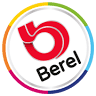 BEREL MEXICO