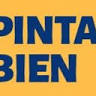 Pinturas Berel