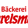 Berelsmann Bäckerei
