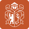 Berenberg