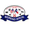 Berend Bros. Olney
